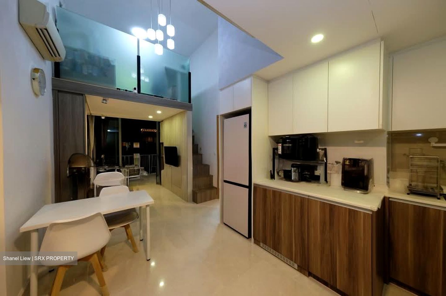The Glades (D16), Condominium #590247911